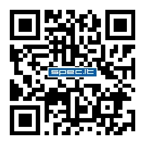 QR kodas | Gelasta, UAB