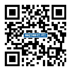 QR kodas | Gelauta, MB