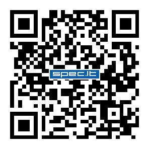 QR kodas | Gelažių žemės ūkis, ŽŪB