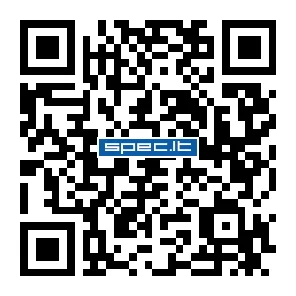 QR kodas | Gelbėjimo sistemos, UAB