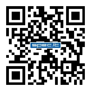 QR kodas | Gelbėk auto, MB