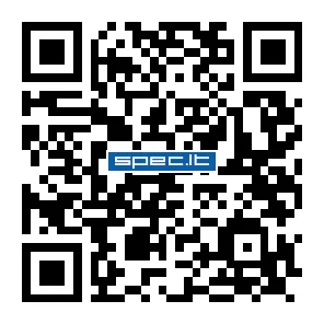 QR kodas | Gelbėkime čiurlius, VŠĮ
