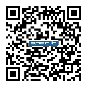 QR kodas | Rokiškio vaikų dienos centras, VŠĮ