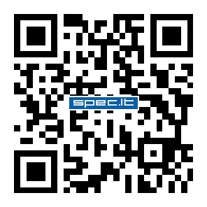 QR kodas | GELBERA, UAB