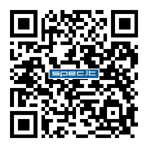 QR kodas | GELBĖTOJŲ asociacija ALNIS