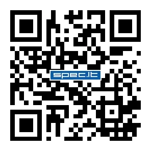 QR kodas | Gelbita, MB