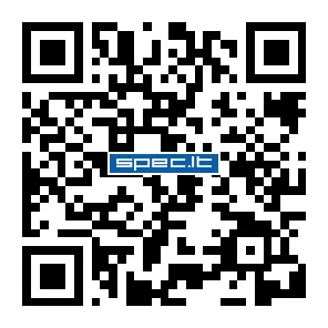 QR kodas | Gelbstis, ne pelno organizacija