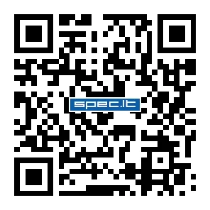 QR kodas | Gelčių žemės ūkio bendrovė