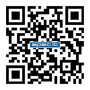 QR kodas | Gelda, UAB