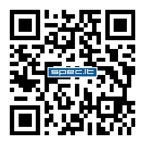 QR kodas | Geldara, UAB