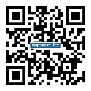 QR kodas | Geldauda, UAB
