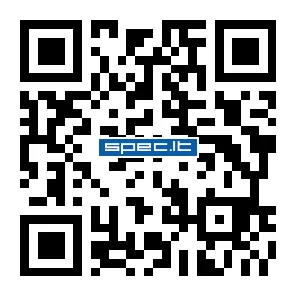 QR kodas | Geldeta, UAB