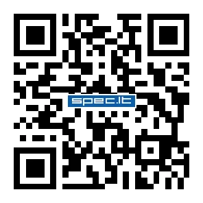 QR kodas | Geldgarden, UAB