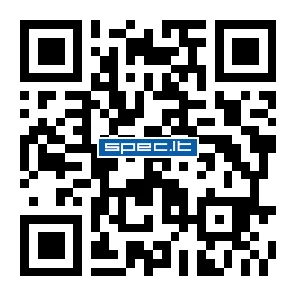 QR kodas | Geldmeta, UAB