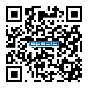 QR kodas | Gelduba, R. Augulio firmos filialas