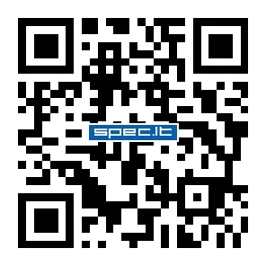 QR kodas | Geldutė, IĮ