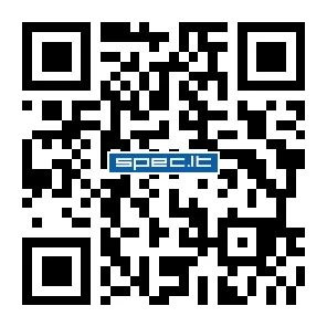 QR kodas | Gelduva, UAB