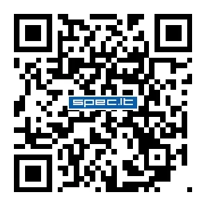 QR kodas | Gėlė ir dilgėlė floristika, UAB | spec.lt