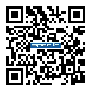 QR kodas | Gėlė, R. Mizgaitienės įmonė
