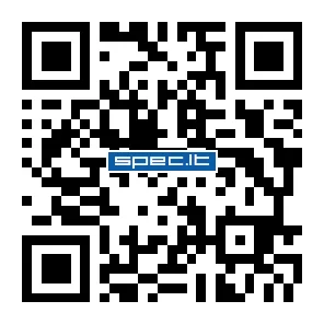 QR kodas | GELECTRIC PRO, MB