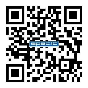 QR kodas | Geleksa, UAB
