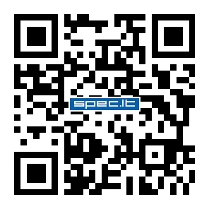 QR kodas | Gelektra, MB