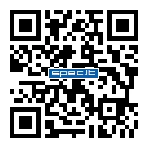 QR kodas | Gelena, UAB