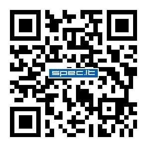 QR kodas | Gelenora, MB