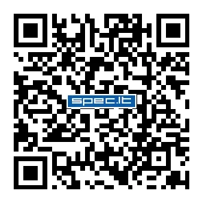 QR kodas | Gelenos Ivanovskajos veterinarijos įmonė