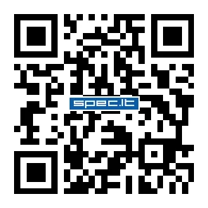 QR kodas | Pelno architektas, MB