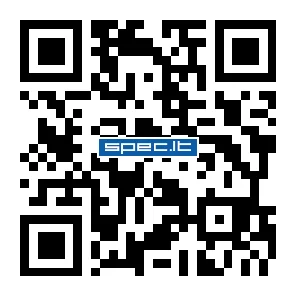QR kodas | Gėlės gėlėms, MB