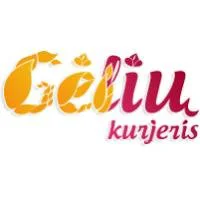 Gėlės į namus, MB | spec.lt