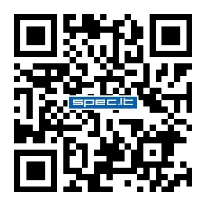 QR kodas | Gėlės į namus, MB | spec.lt