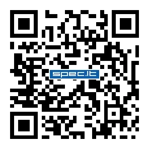QR kodas | Gėlės ir daržovės, UAB
