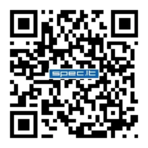 QR kodas | Gėlės ir gvazdikai, MB | spec.lt