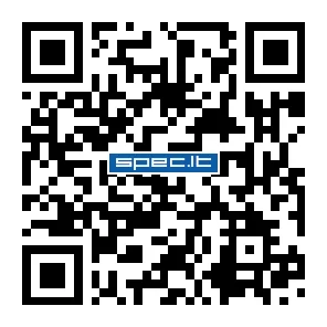 QR kodas | Gabūs kartu, MB