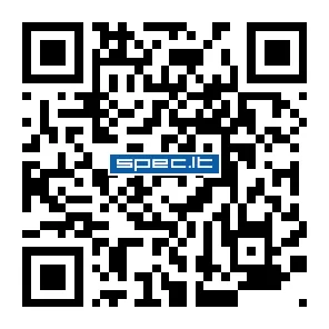 QR kodas | Gėlės juoda orchidėja, MB