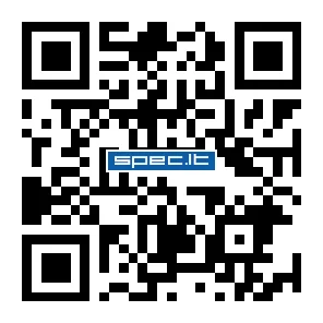QR kodas | Gėlės LT, UAB