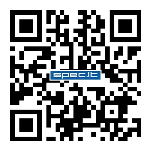 QR kodas | Gėlės, MB