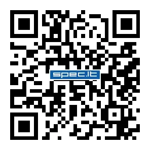 QR kodas | Gėlės pas seses, MB