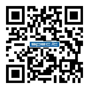 QR kodas | Gėlės plius, UAB