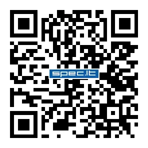 QR kodas | Gėlės prie linų, MB