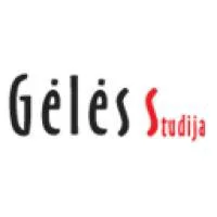Gėlės studija, UAB