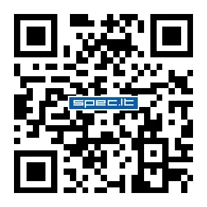 QR kodas | Gėlės šventei, MB | spec.lt