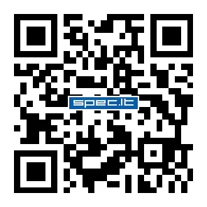 QR kodas | Gėlės, UAB