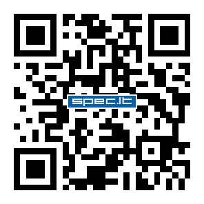 QR kodas | Gėlės Vilnius, MB
