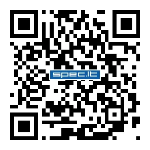 QR kodas | GĖLĖS VISIEMS, UAB