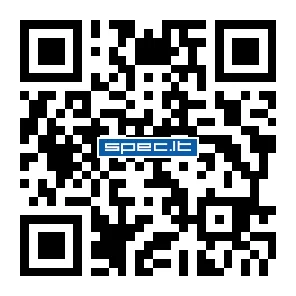 QR kodas | Gėlėta pasaka, MB