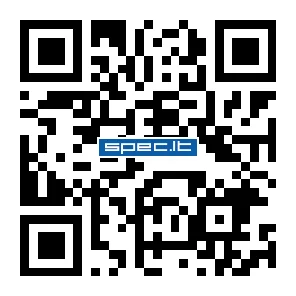 QR kodas | Gėlėta saulė, MB