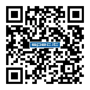 QR kodas | GĖLĖTA VAIVORYKŠTĖ, UAB